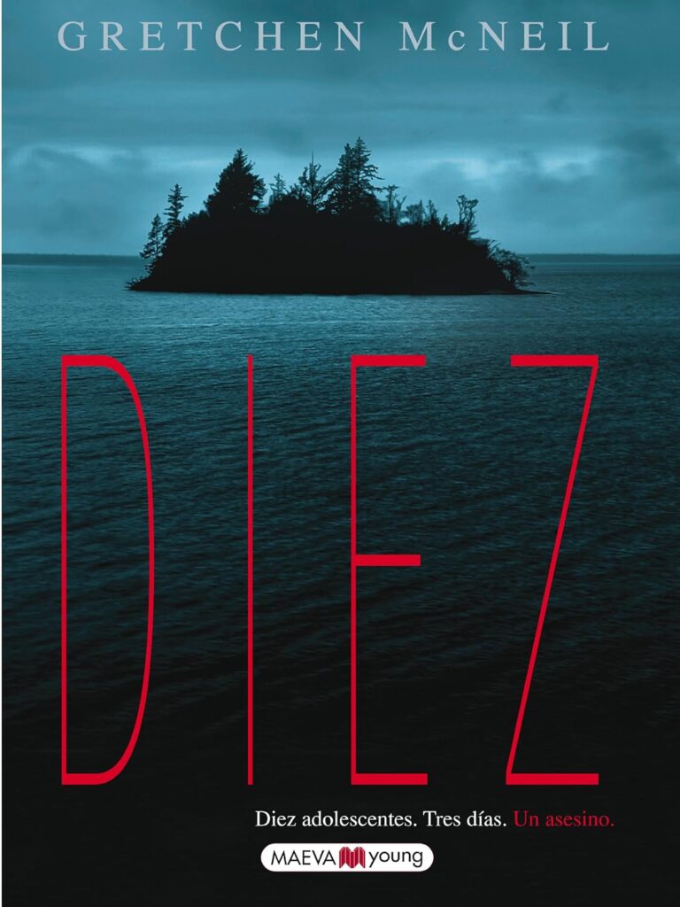 Diez Diez