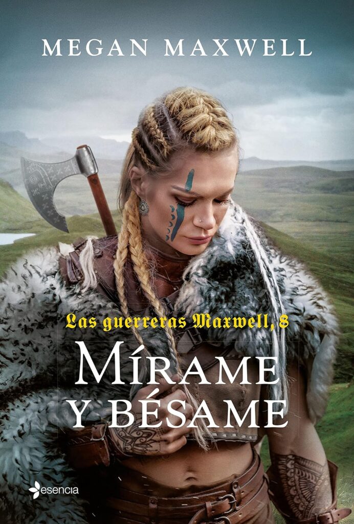 Mírame y bésame Mírame y bésame