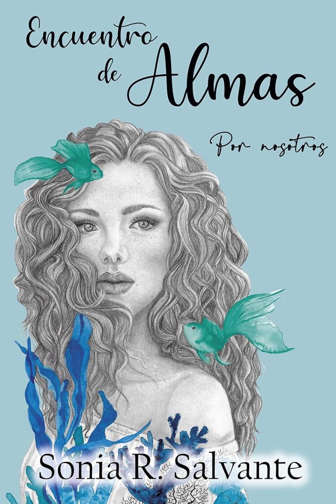 Por nosotros Portada del Libro: Por nosotros