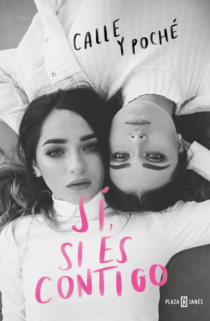 Sí, si es contigo Sí, si es contigo