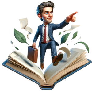 Pide tu libro pedir libro