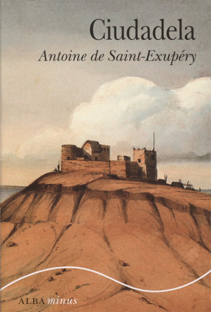 Ciudadela