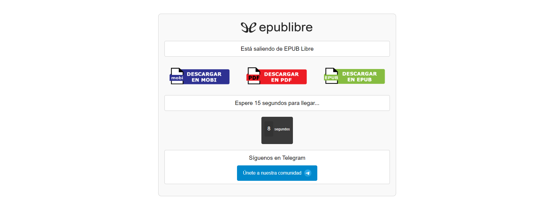 Opera Instantanea 2024 06 18 213303 epublibre.vip