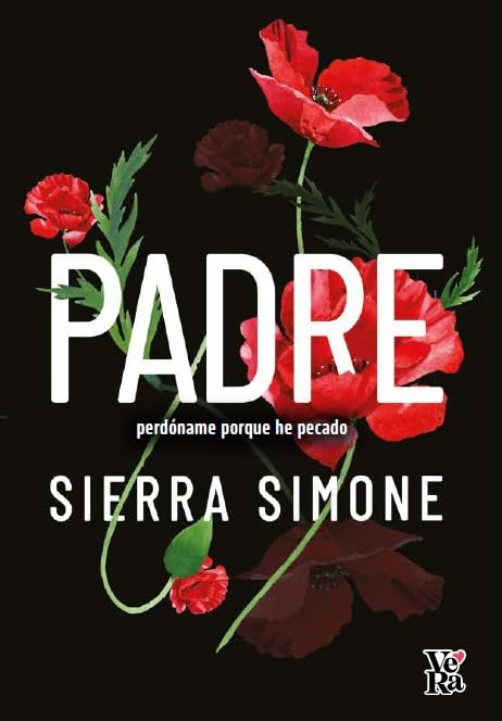 Padre: Perdóname porque he pecado
