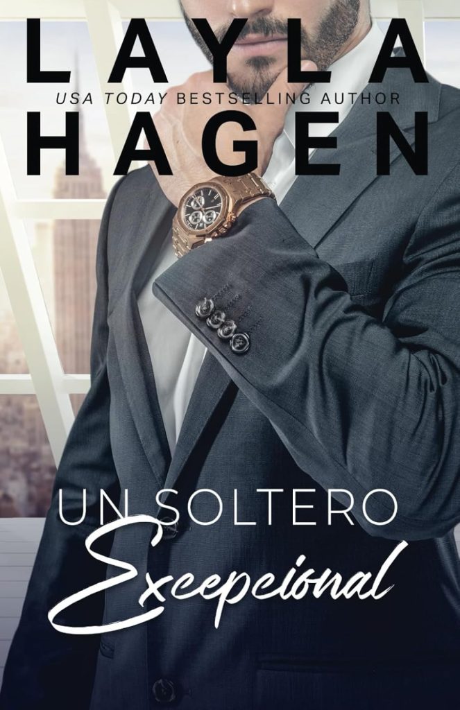 Un soltero excepcional