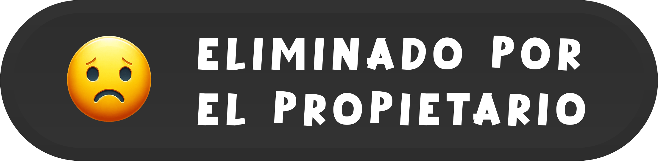 Cómo (no) escribí nuestra historia Descargar Ahora: Eliminado